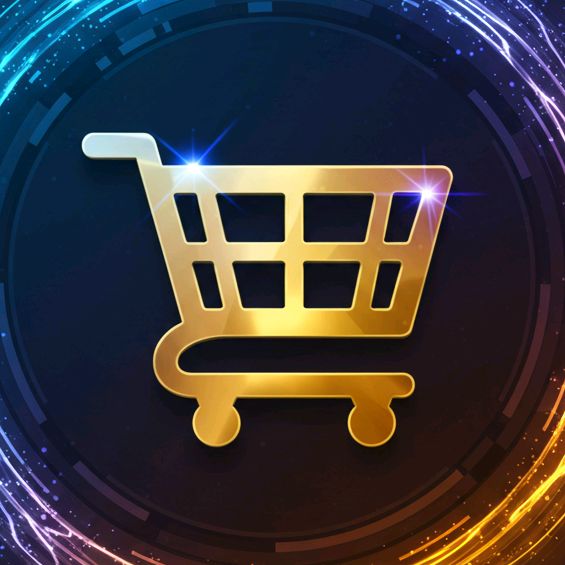 Shop Pop
