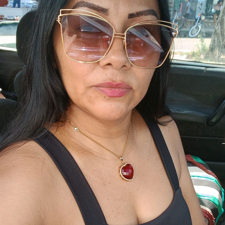 Leila
