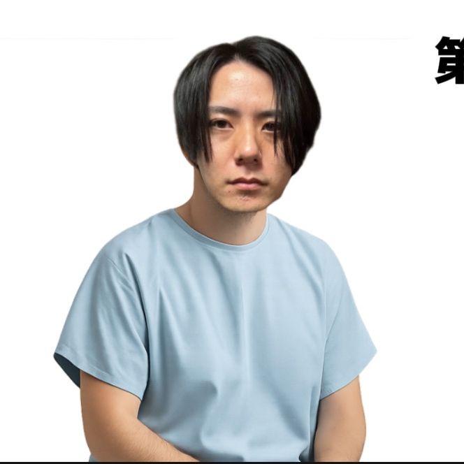 せいたろー