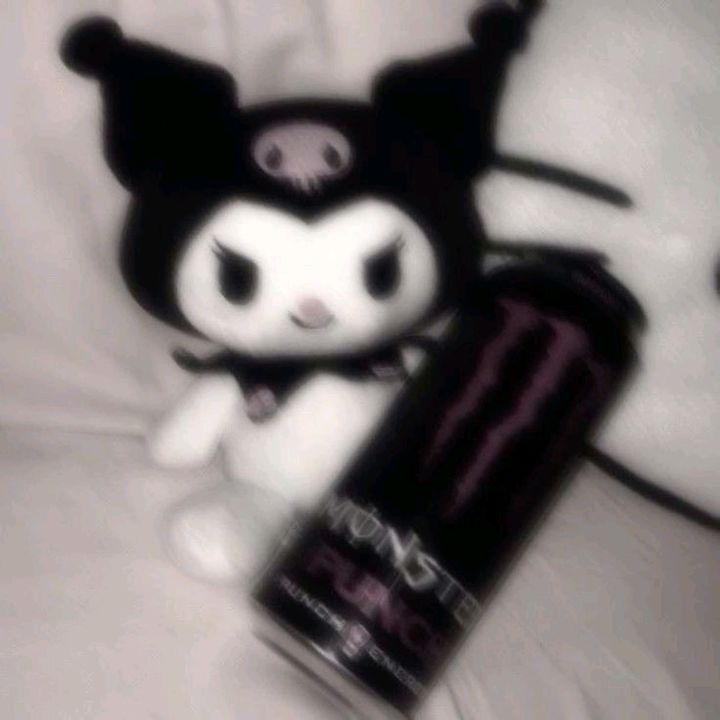 xixi