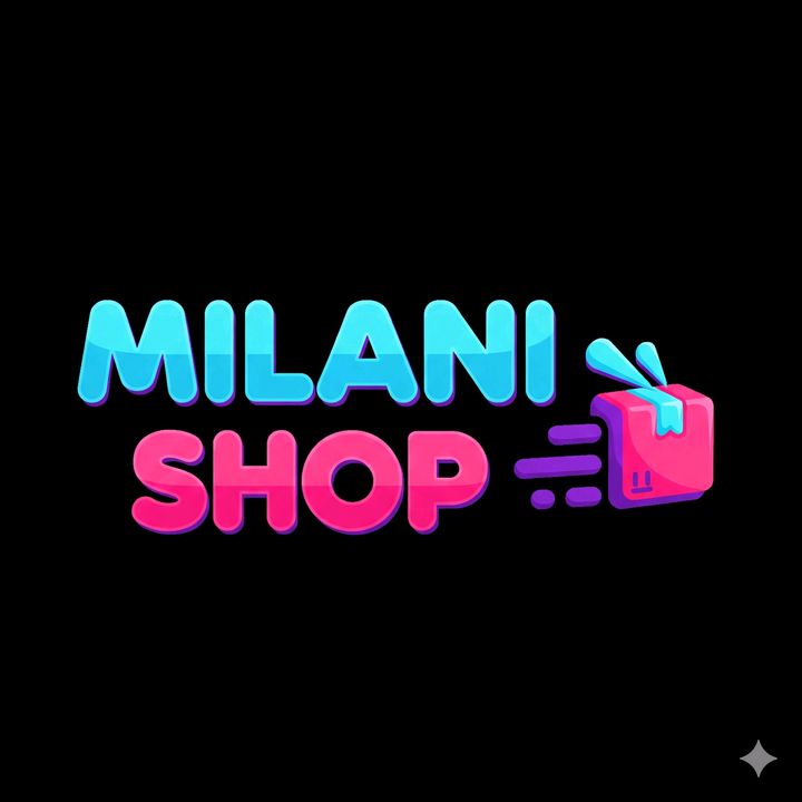 Milani Shop