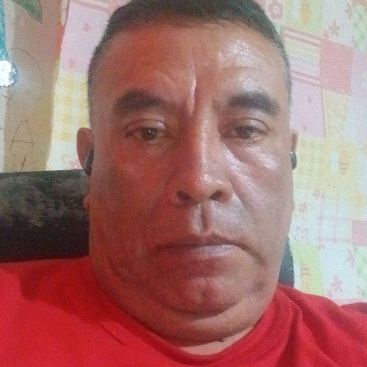EL POLLO DE TIK TOK DIMG