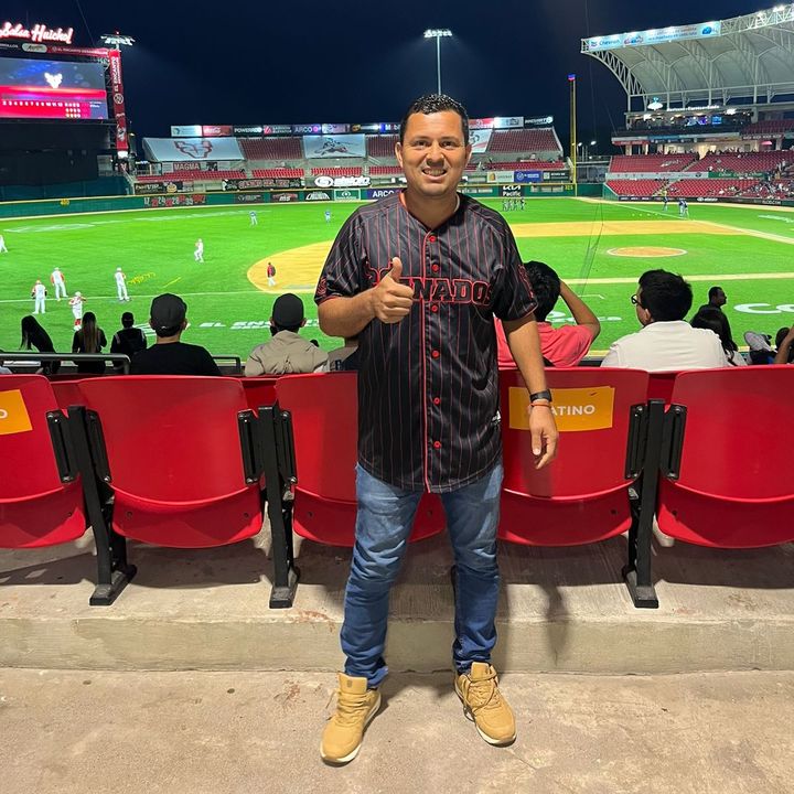 manuel castro altamirano