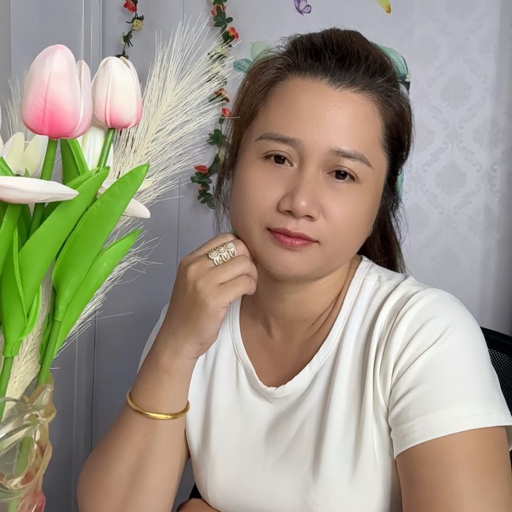 Diễm xưa