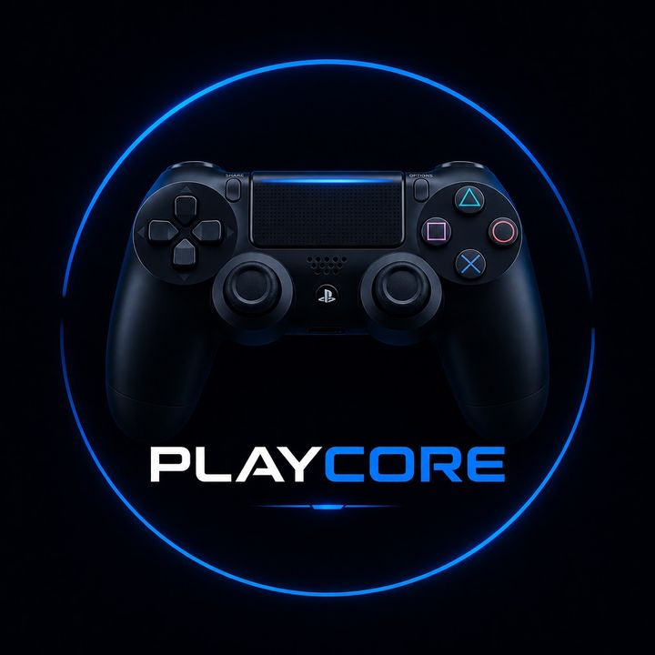Play Core