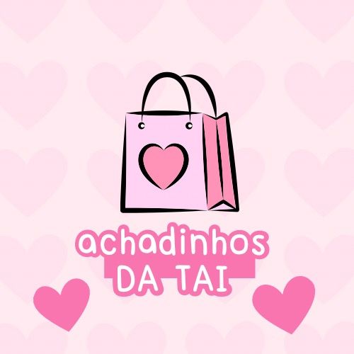 Achadinhos