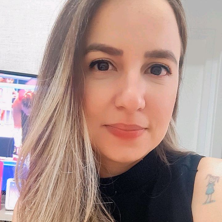 Naiara