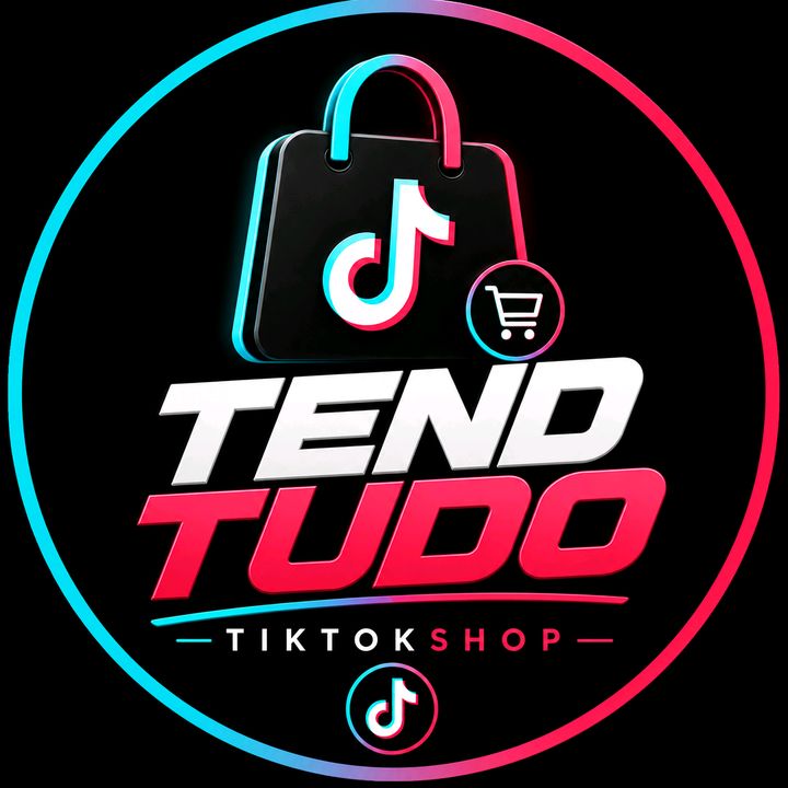 Tend Tudo Shop
