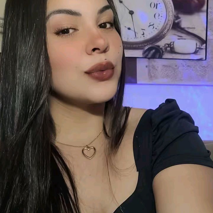 Gabi Mamãe dos Gêmeos