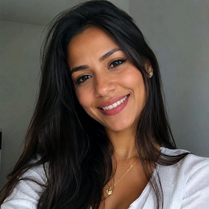 Deus e amor
