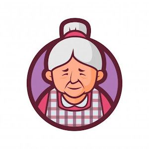 Receitas da Vovó 👵