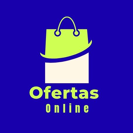 ✨ Ofertas Online 🛍️