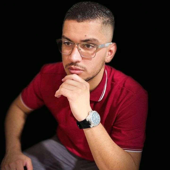 Guilherme Wingeter