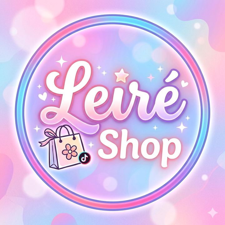 Leiré Shop ✨️👜