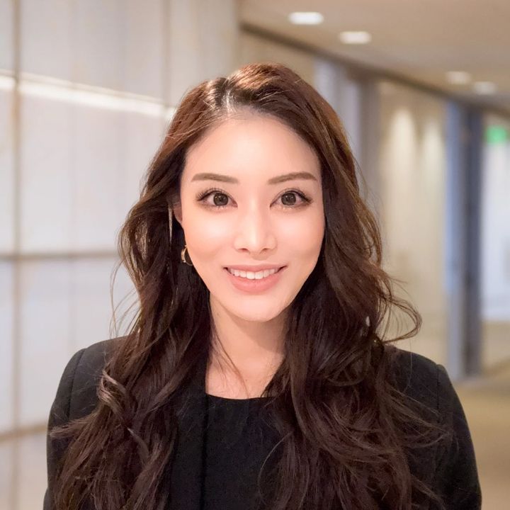 永野友里恵