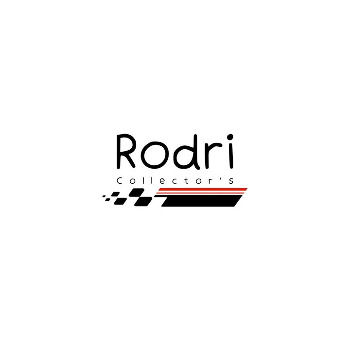 RodriCollector’s