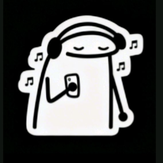 J-Musica🎧🎶