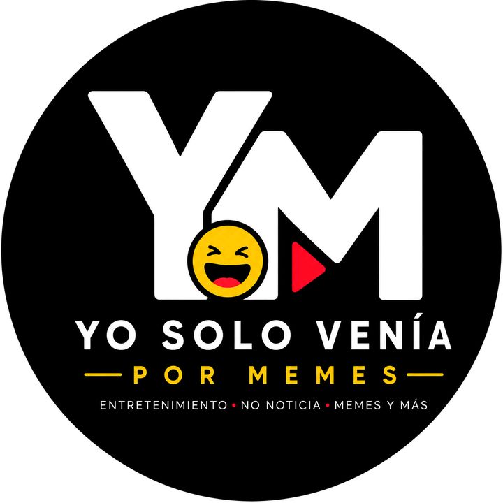 yosoloveniapormemes