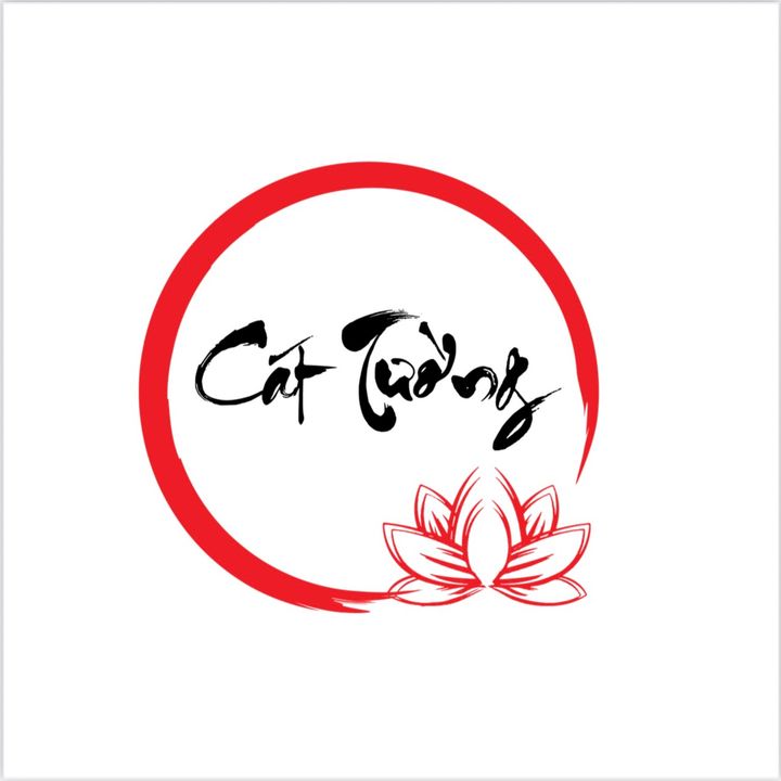 Thanh Phương Cát Tường