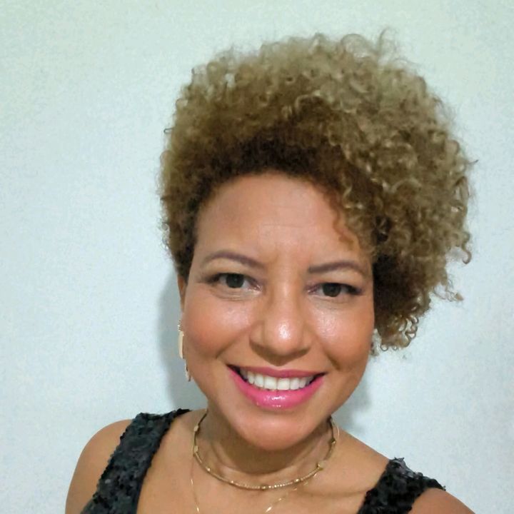 LUCILENE