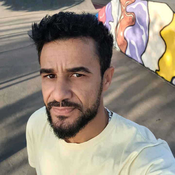 Marcelito