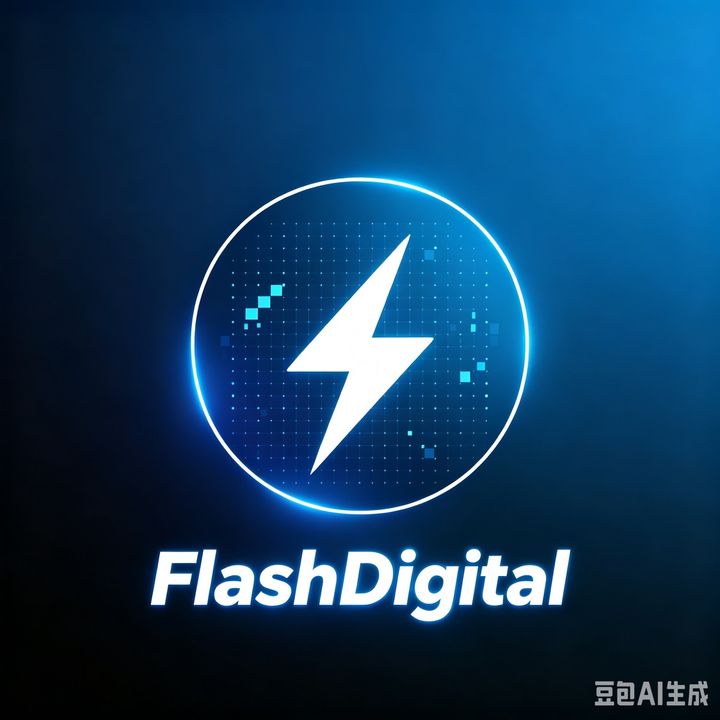 FlashDigital