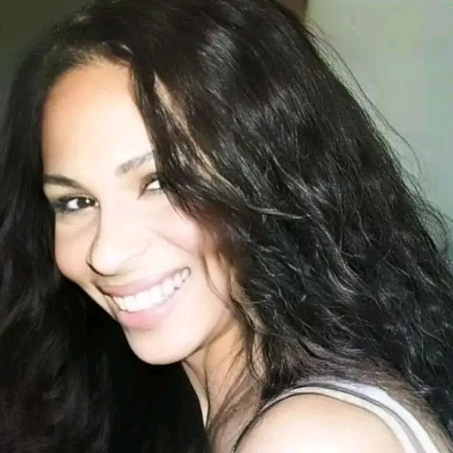 Hosannah Nascimento