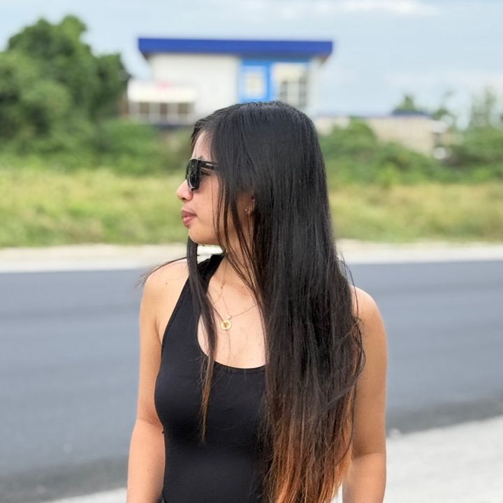 Renzuuuu✨
