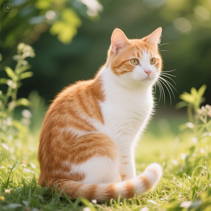 aimaomaocat
