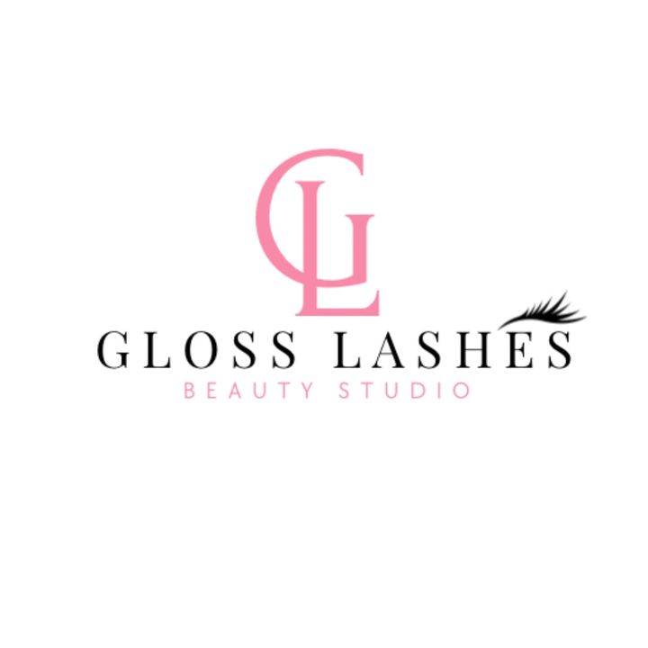 Gloss Lashes
