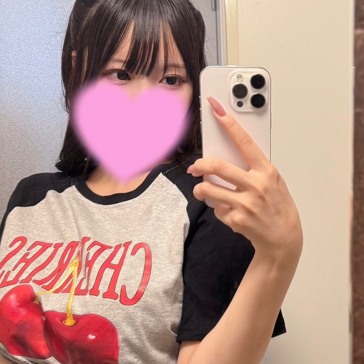 あーにゃ🐈⬛🎀