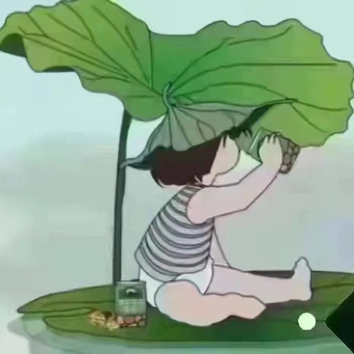 水滴好物