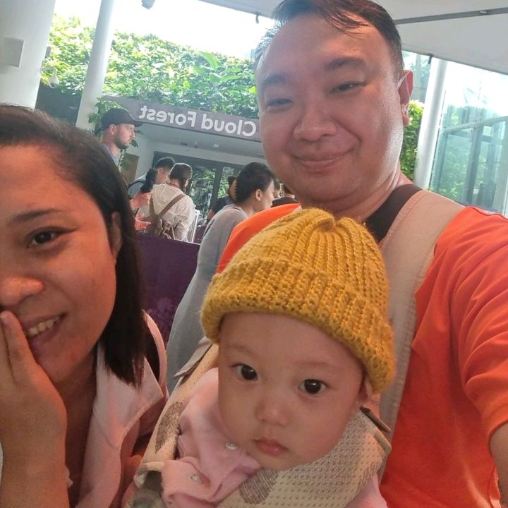 YuanzFinds4U🇸🇬✨️