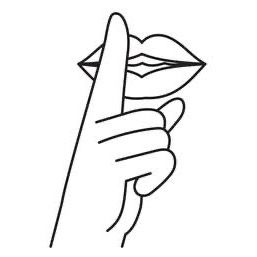〇〇が寝た後に