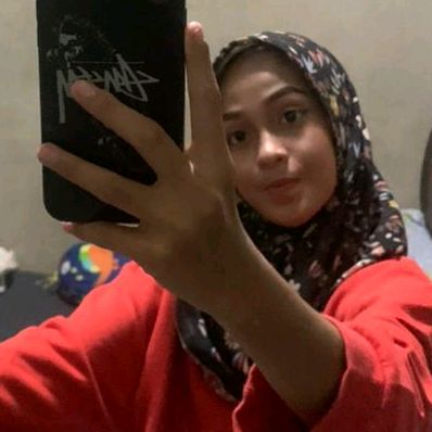 Siti Pokjoh