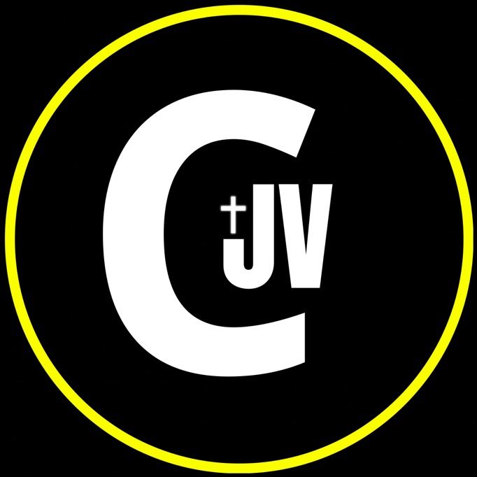 Compila JotaV