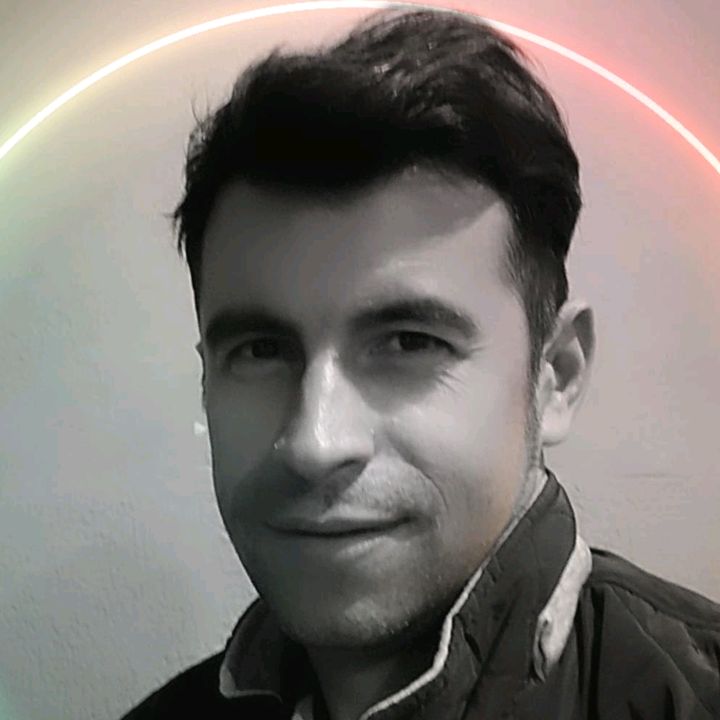 Aguinaldo SS