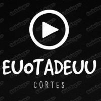 EuoTadeuu Cortes