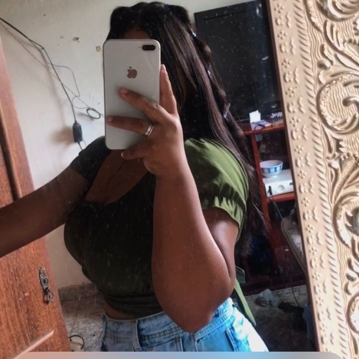 dudinha