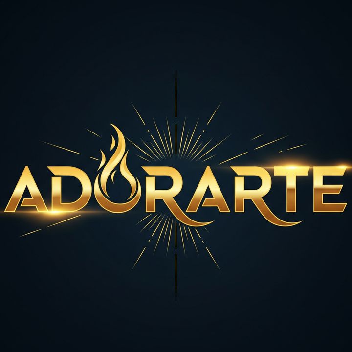 adorarte
