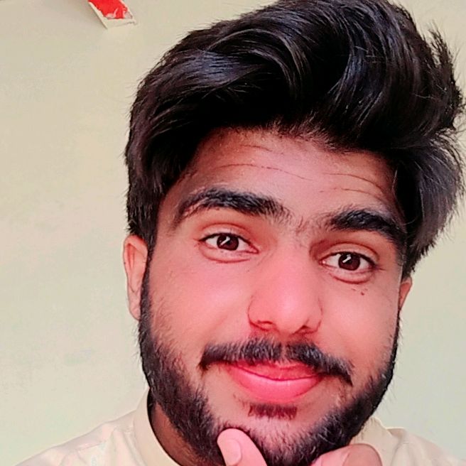 shahzaibkamal🇺🇸