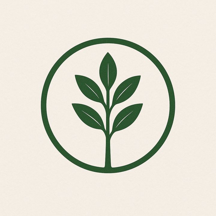 naturalhealthus