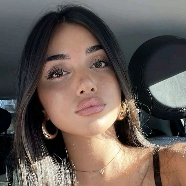 sophiasilvatk