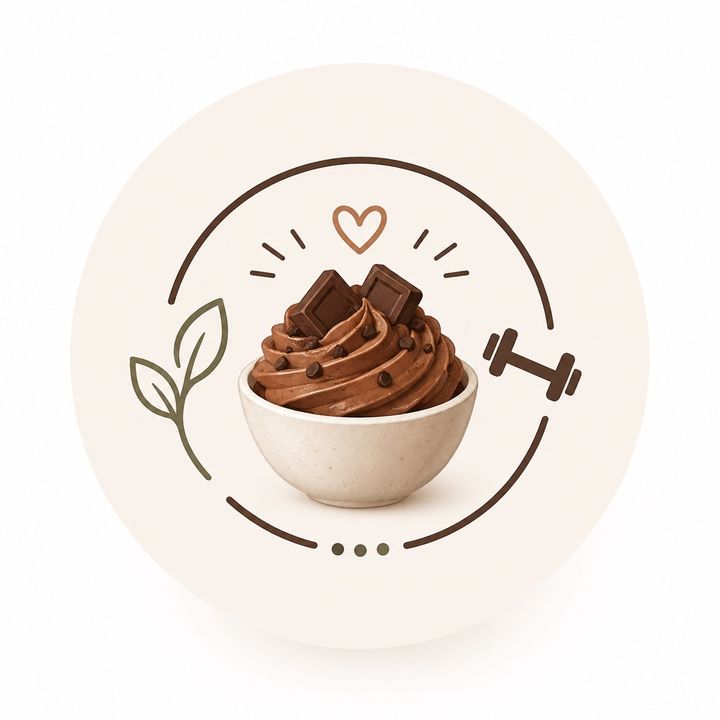 postres.sinculpa