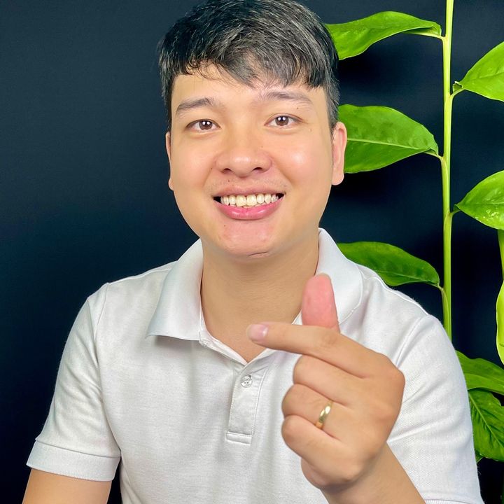 Hoàng Săn Deal