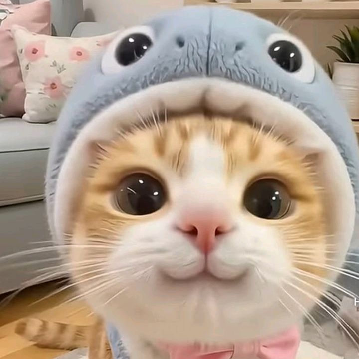 Curiosinx