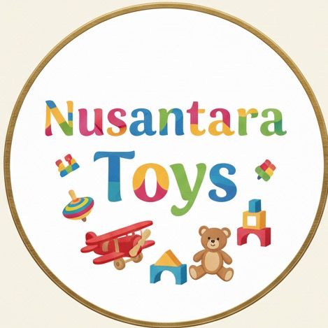 nusantaratoys_