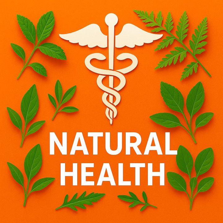 Natural Health