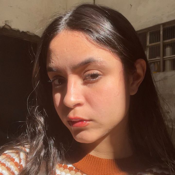 yasmim.aguileiraz