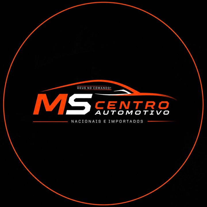 ms centro automotivo